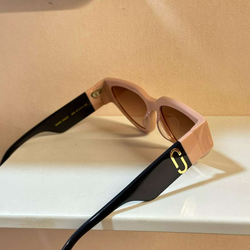 Picture of Marc Jacobs Sunglasses _SKUfw55406028fw